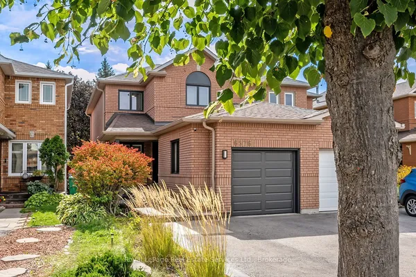 6576 Alderwood Trail