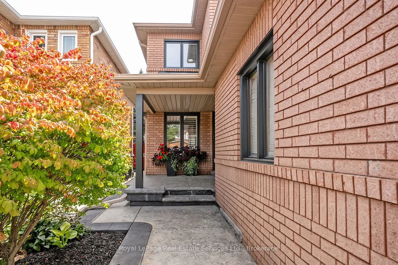 6576 Alderwood Trail — photo 3