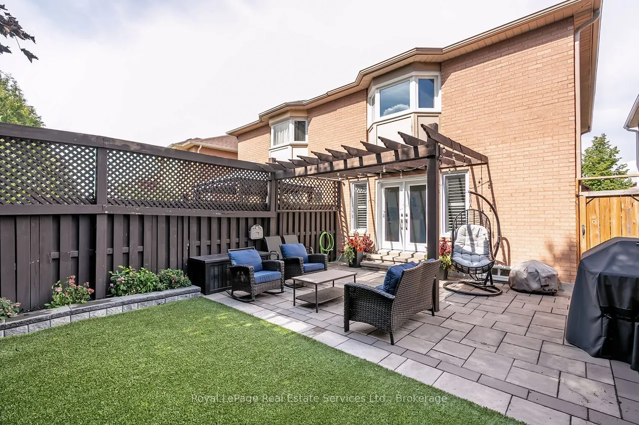6576 Alderwood Trail — photo 38