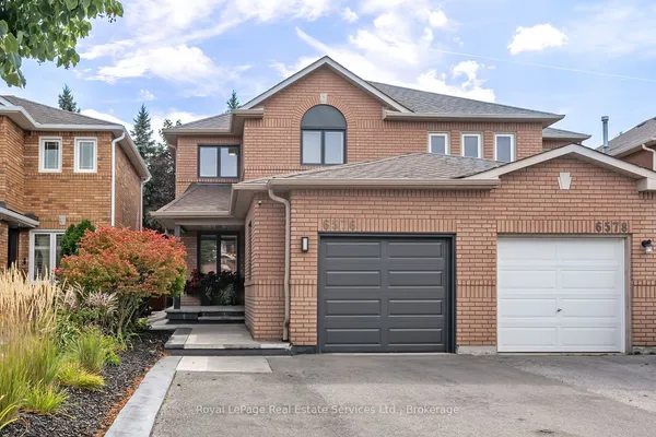 6576 Alderwood Trail — photo 2