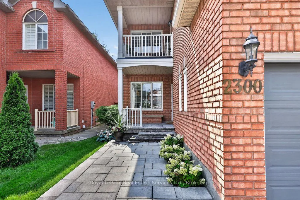 2300 Owlridge Drive — photo 3