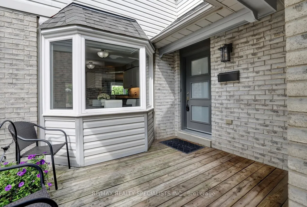 2872 Galleon Crescent — photo 3