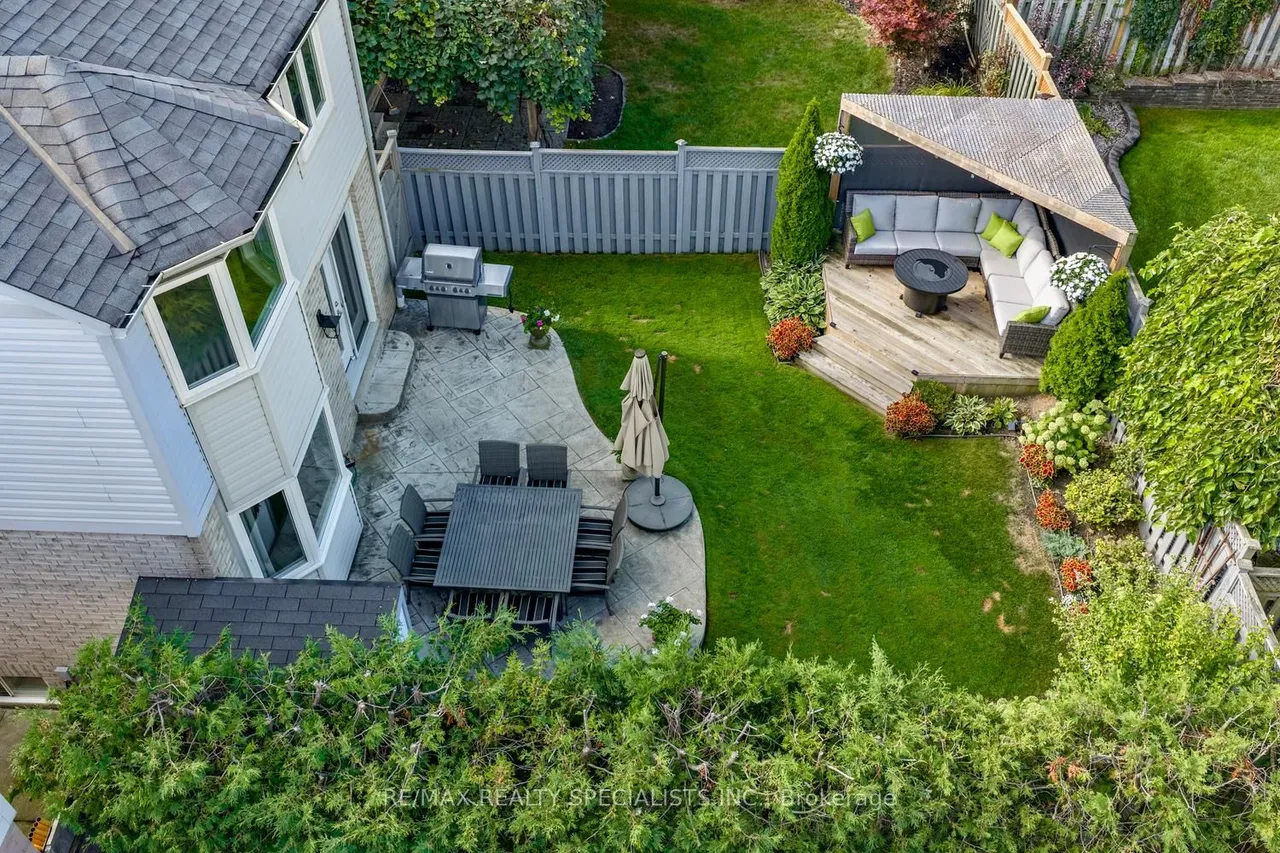 2872 Galleon Crescent — photo 39