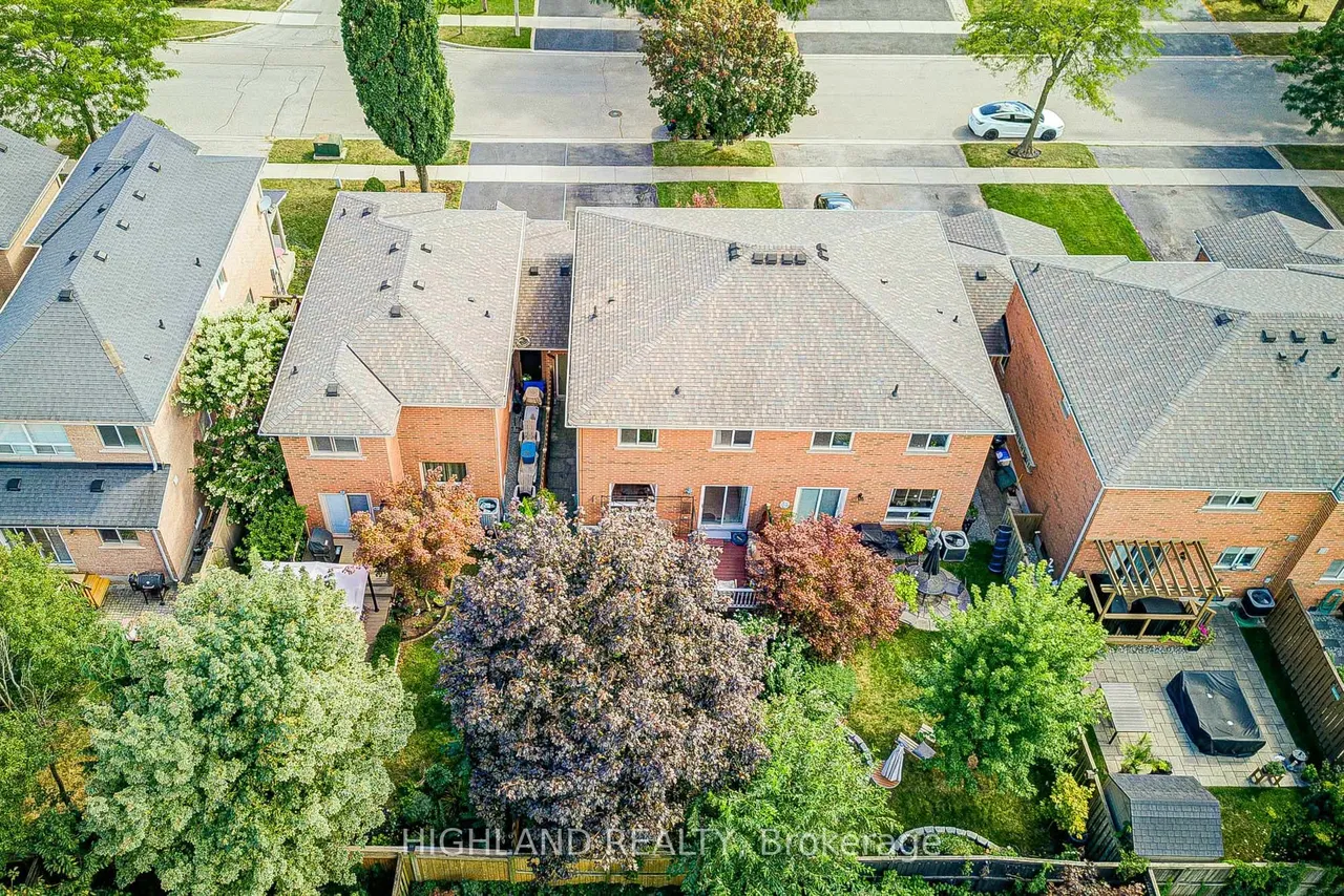 449 Fothergill Boulevard — photo 62
