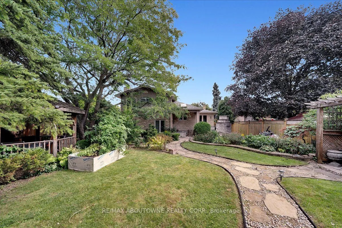 24 Golf View Drive — photo 46