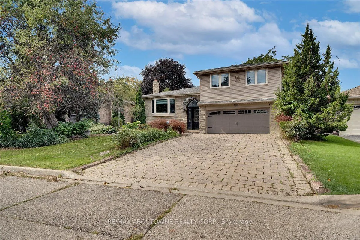 24 Golf View Drive — photo 3