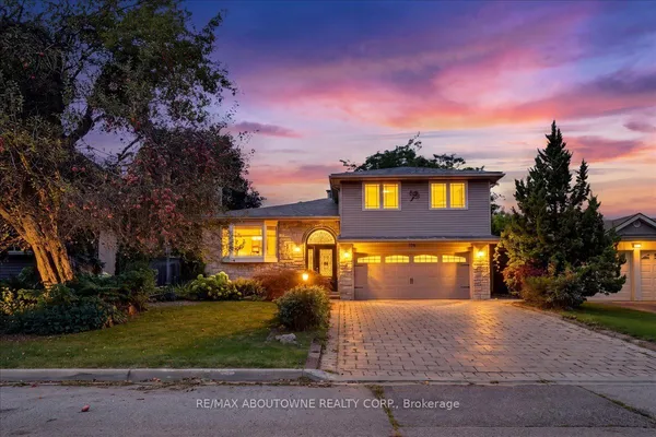 24 Golf View Drive — photo 2
