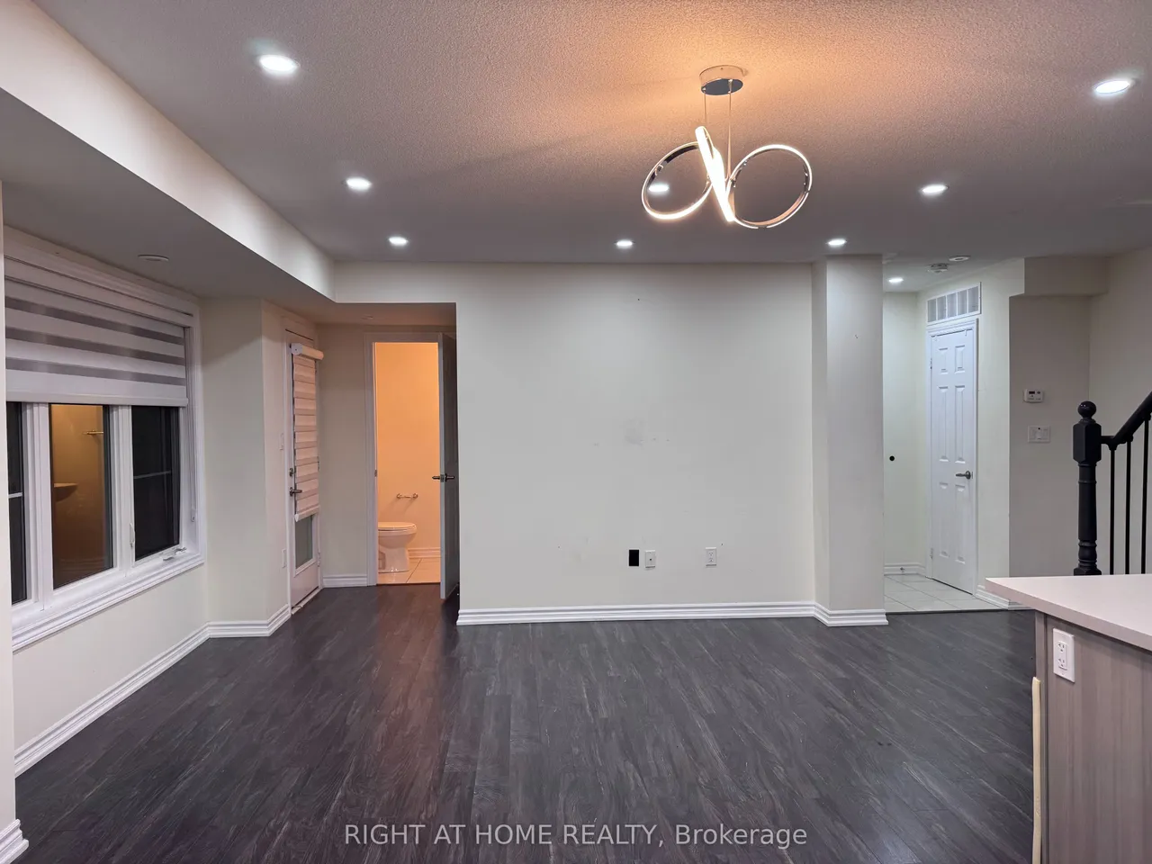 200 Veterans Drive — photo 3