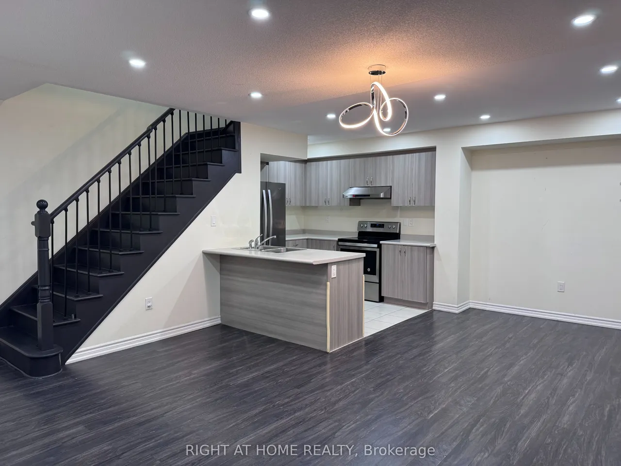 200 Veterans Drive