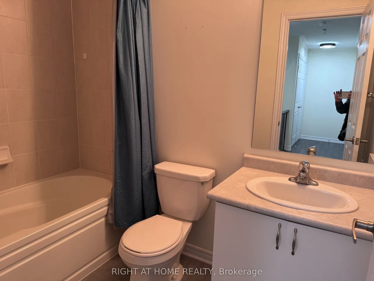 200 Veterans Drive — photo 18