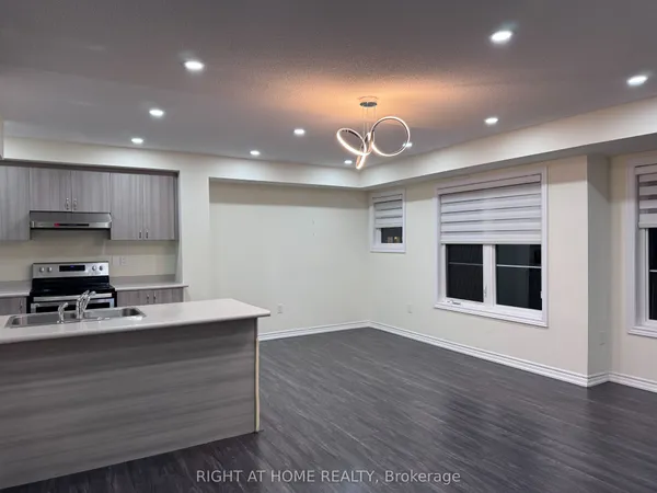 200 Veterans Drive — photo 2
