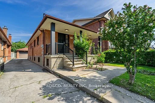 98 Hay Avenue — photo 2