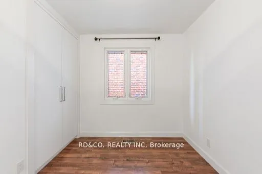 98 Hay Avenue — photo 40
