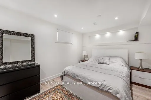 98 Hay Avenue — photo 41