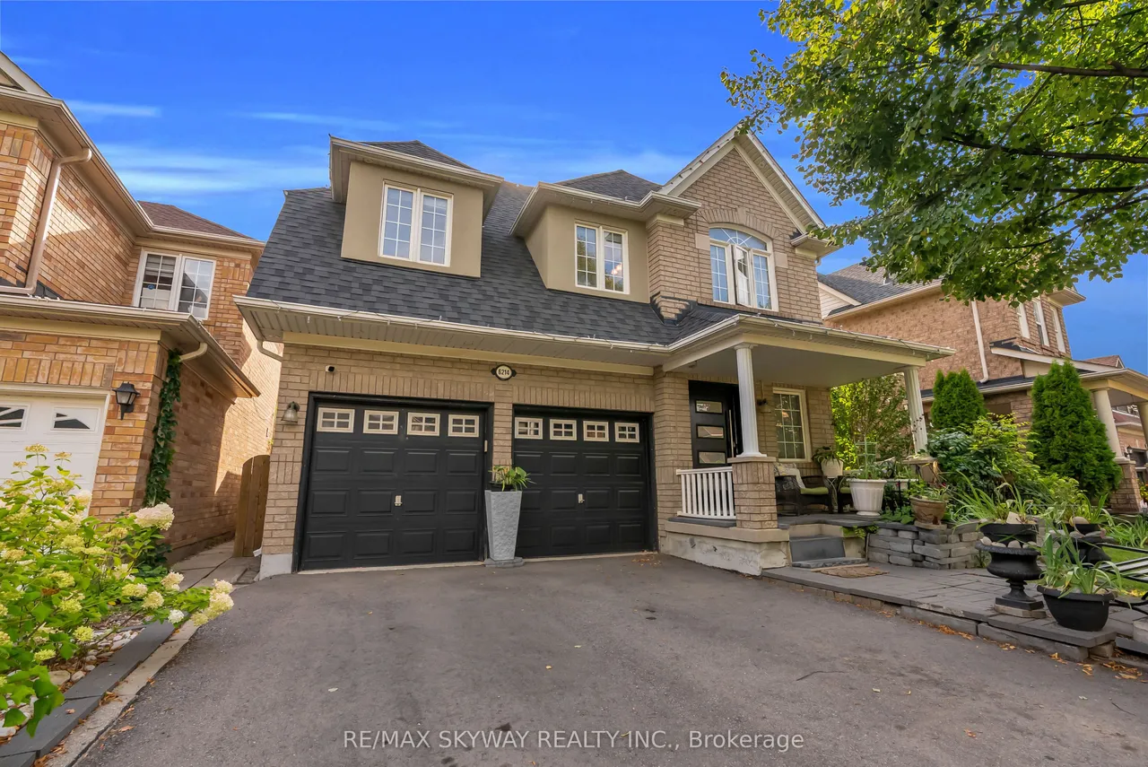 6214 Miriam Way — photo 2