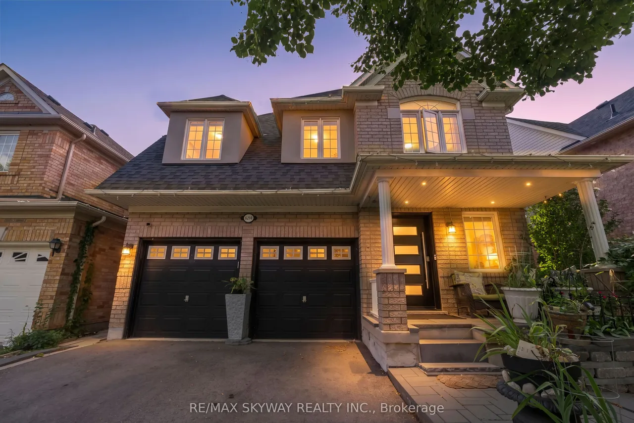 6214 Miriam Way — photo 3