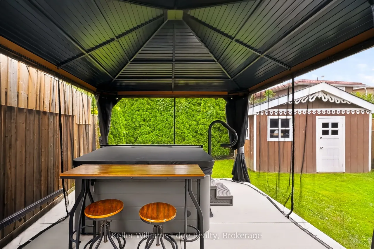 2155 Stir Crescent — photo 40