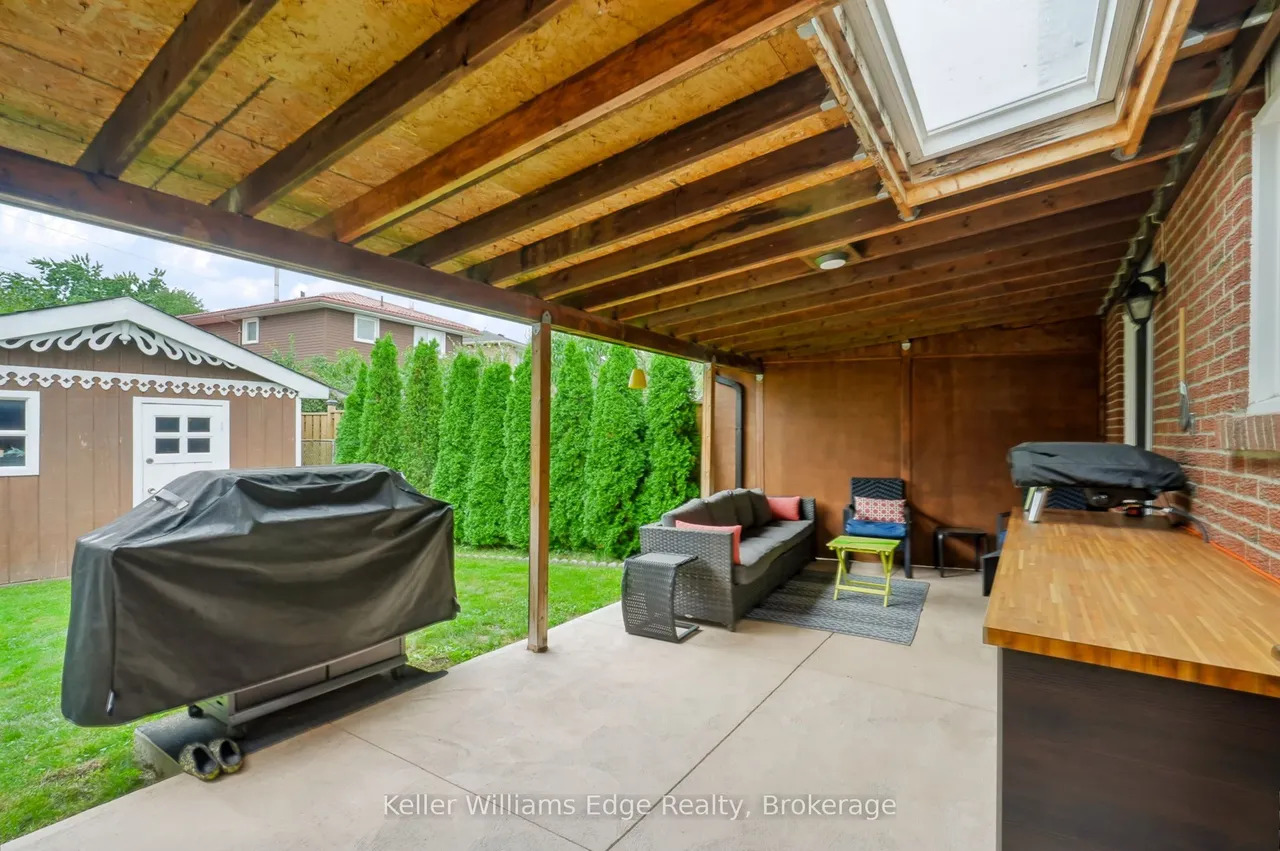 2155 Stir Crescent — photo 3