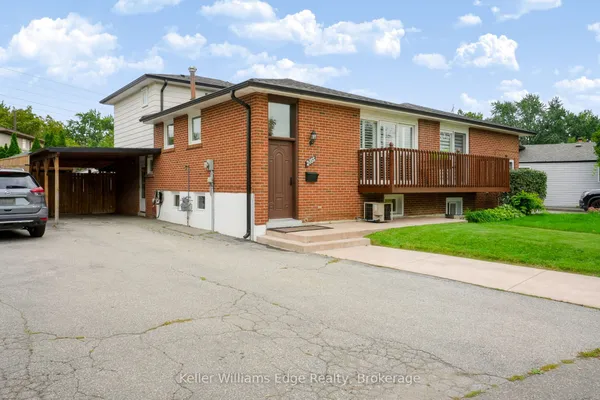 2155 Stir Crescent — photo 2