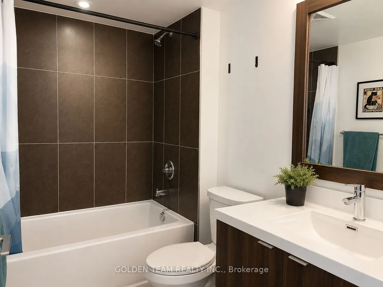 9 Mabelle Avenue — photo 13