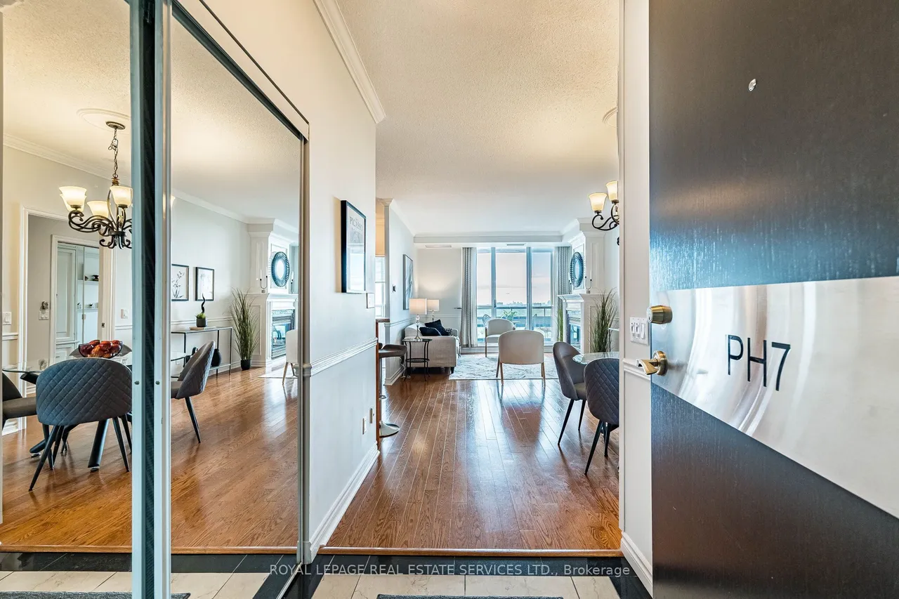 1 Belvedere Court — photo 2
