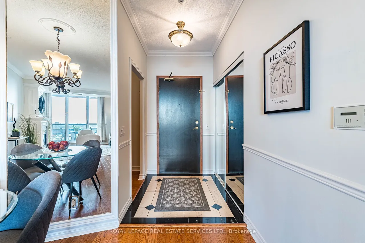 1 Belvedere Court — photo 3