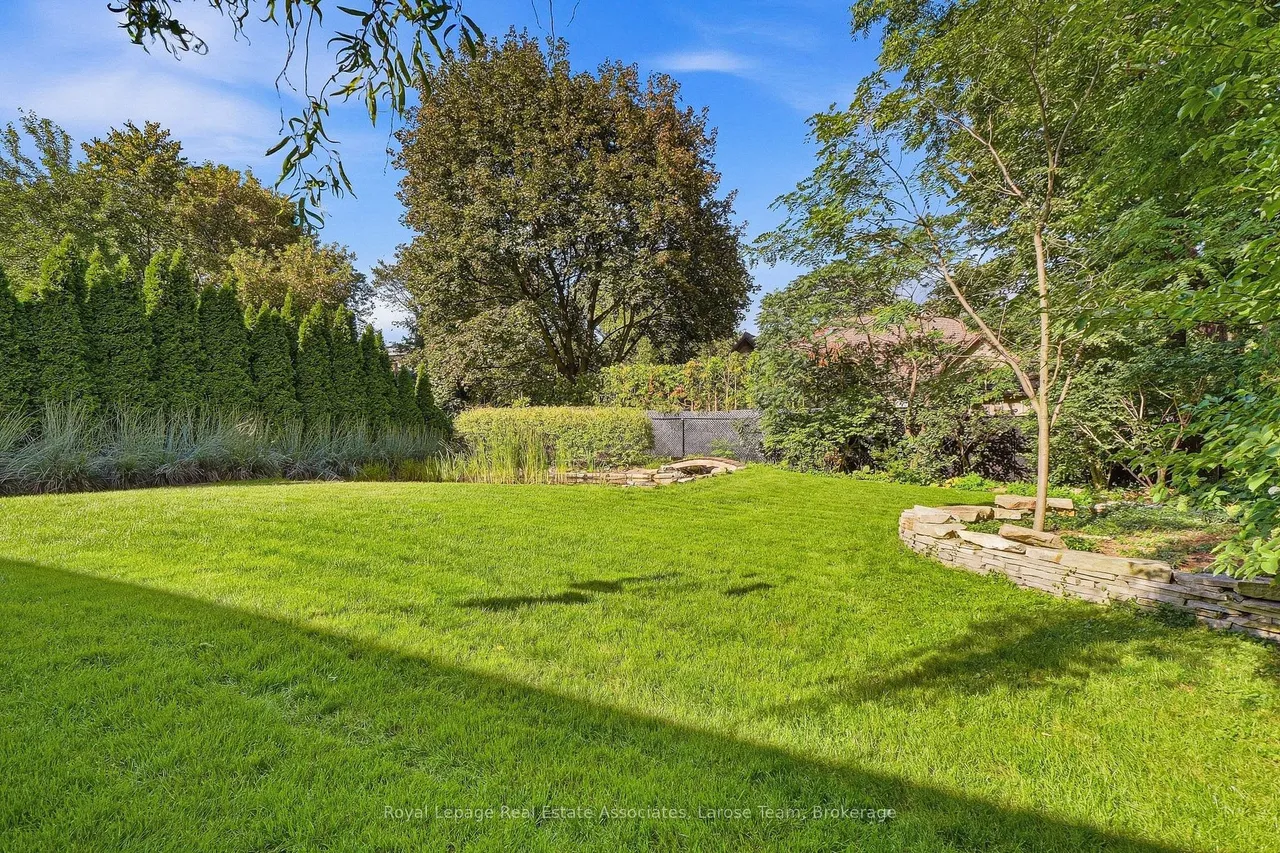 1511 Leda Avenue — photo 3