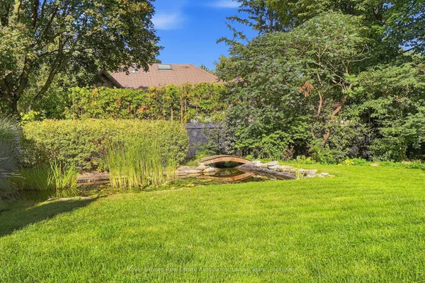 1511 Leda Avenue — photo 2