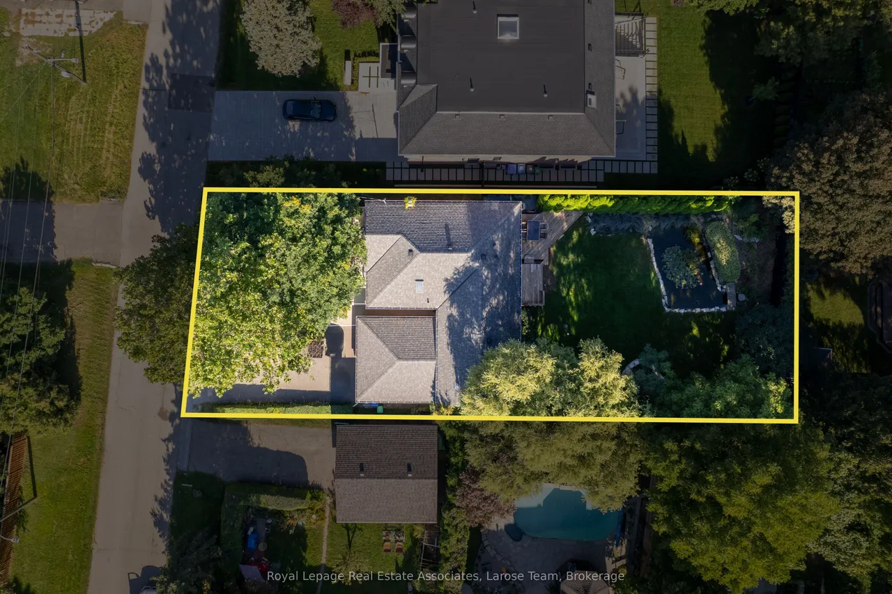 1511 Leda Avenue — photo 4