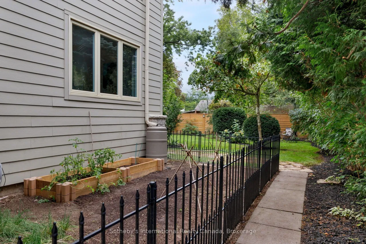 1318 Ario Road — photo 47