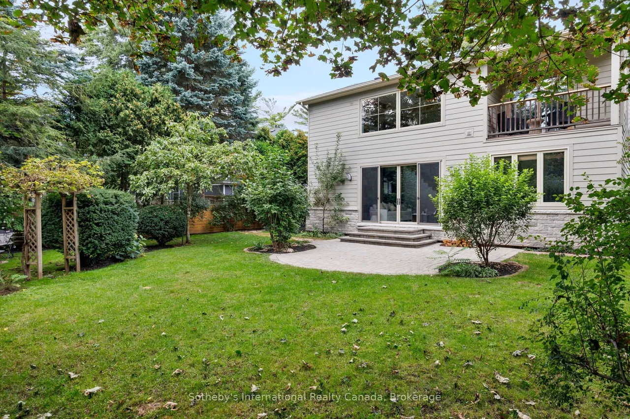 1318 Ario Road — photo 48