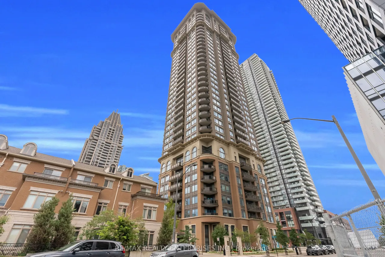 385 Prince of Wales Drive — photo 3