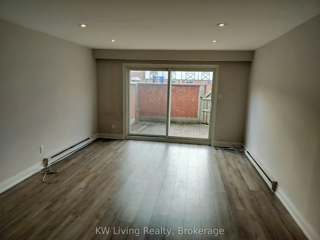 81 Irwin Road, Unit 18 — photo 3