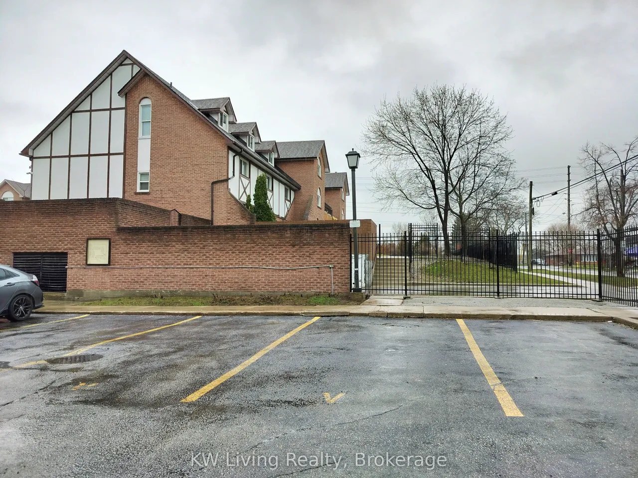 81 Irwin Road, Unit 18 — photo 20