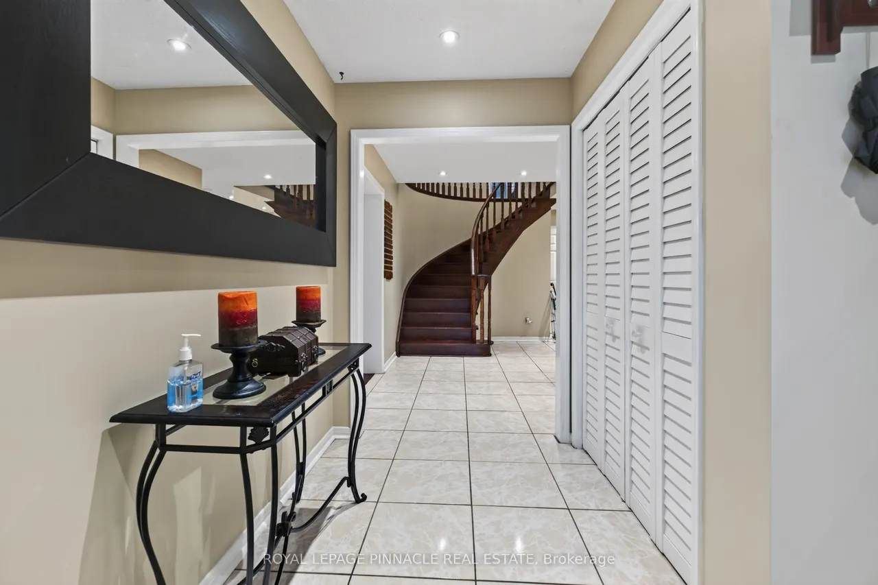 59 Princeton Terrace