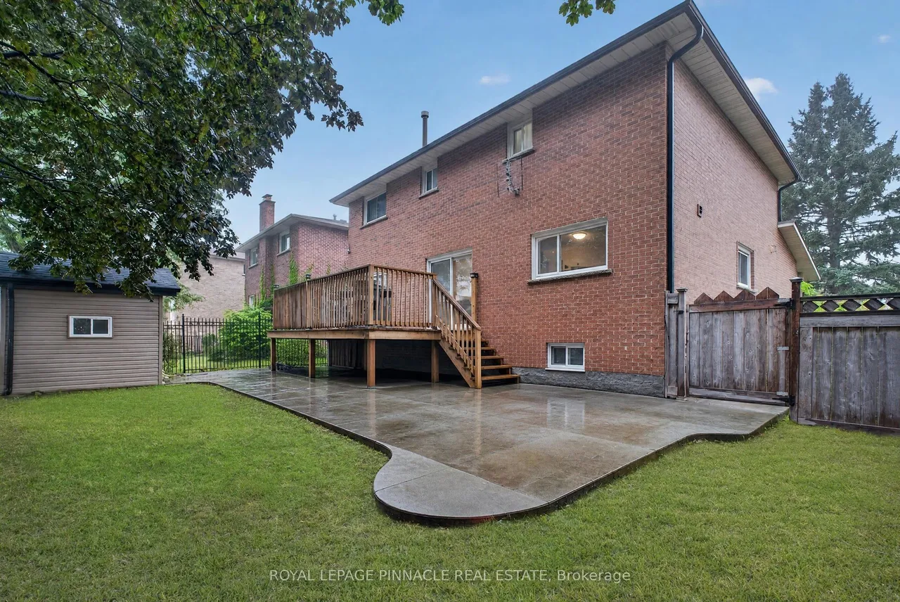 59 Princeton Terrace — photo 9