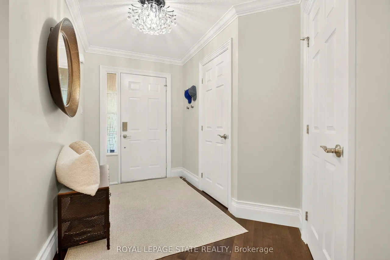 667 Sandcherry Drive — photo 3