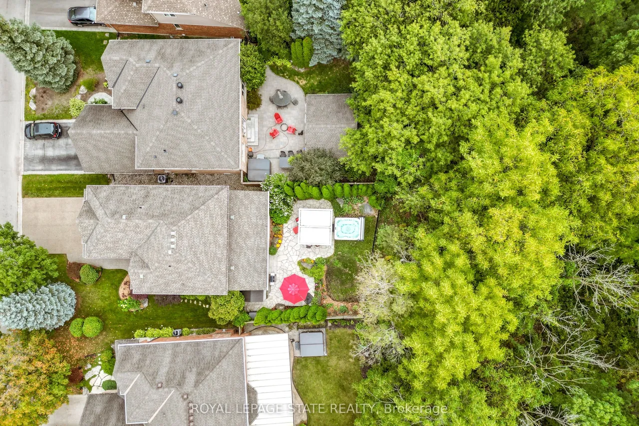667 Sandcherry Drive — photo 39