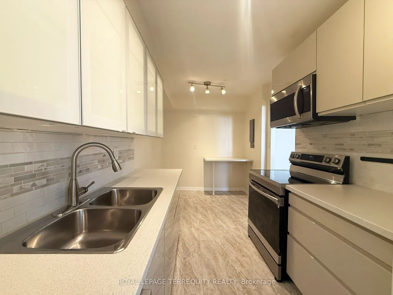 420 Mill Road — photo 3