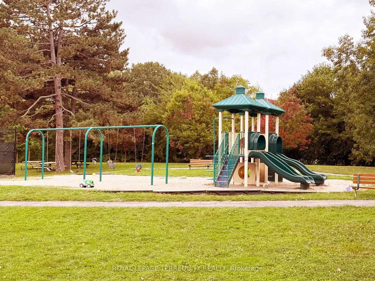 420 Mill Road — photo 20