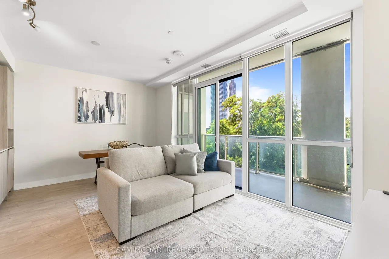70 Annie Craig Drive — photo 3