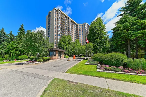 20 Cherrytree Drive