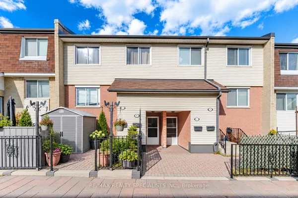 2170 Bromsgrove Road