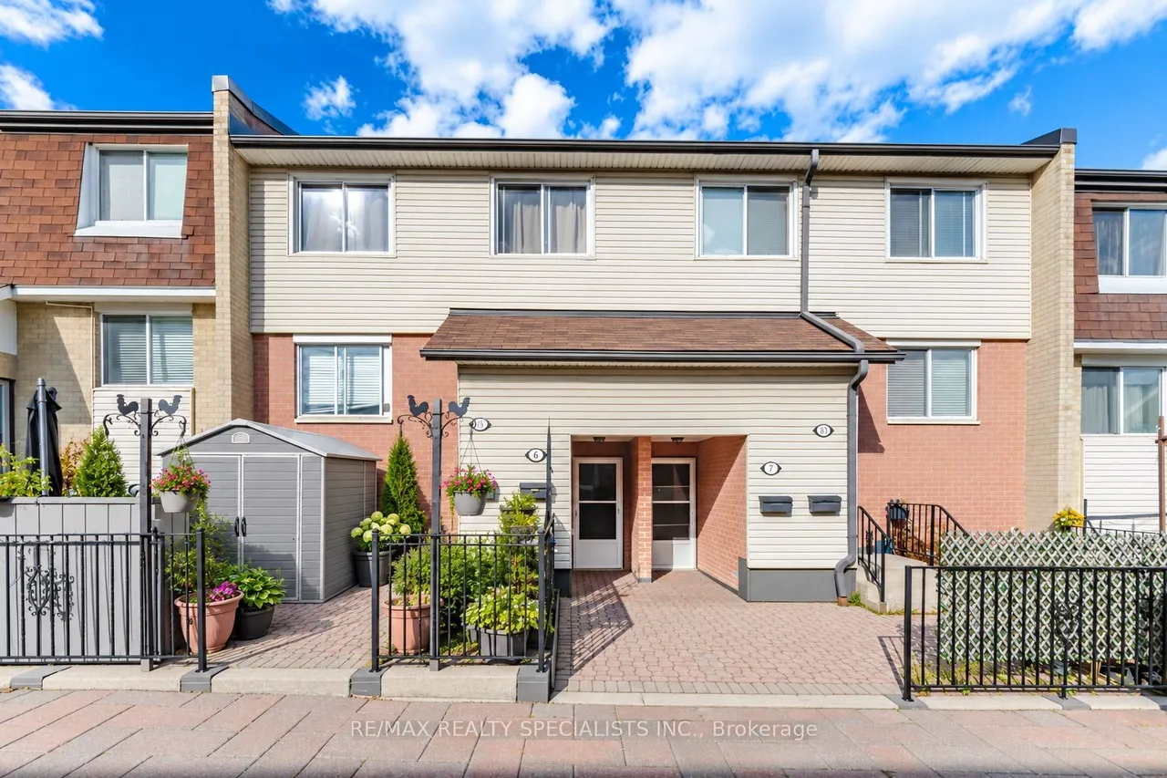 2170 Bromsgrove Road