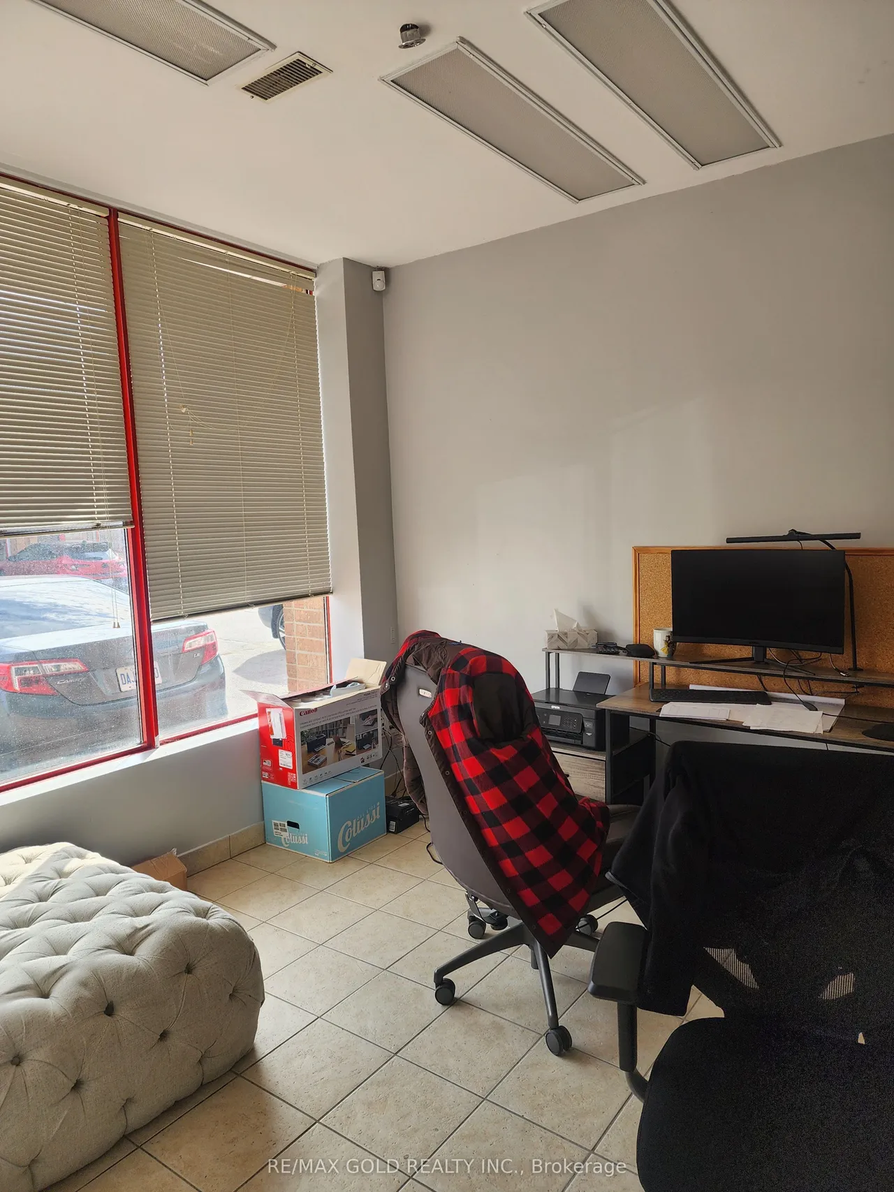 24 Steinway Boulevard, Unit 45-46 — photo 5