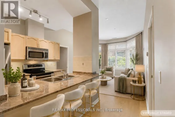 350 Princess Royal Drive