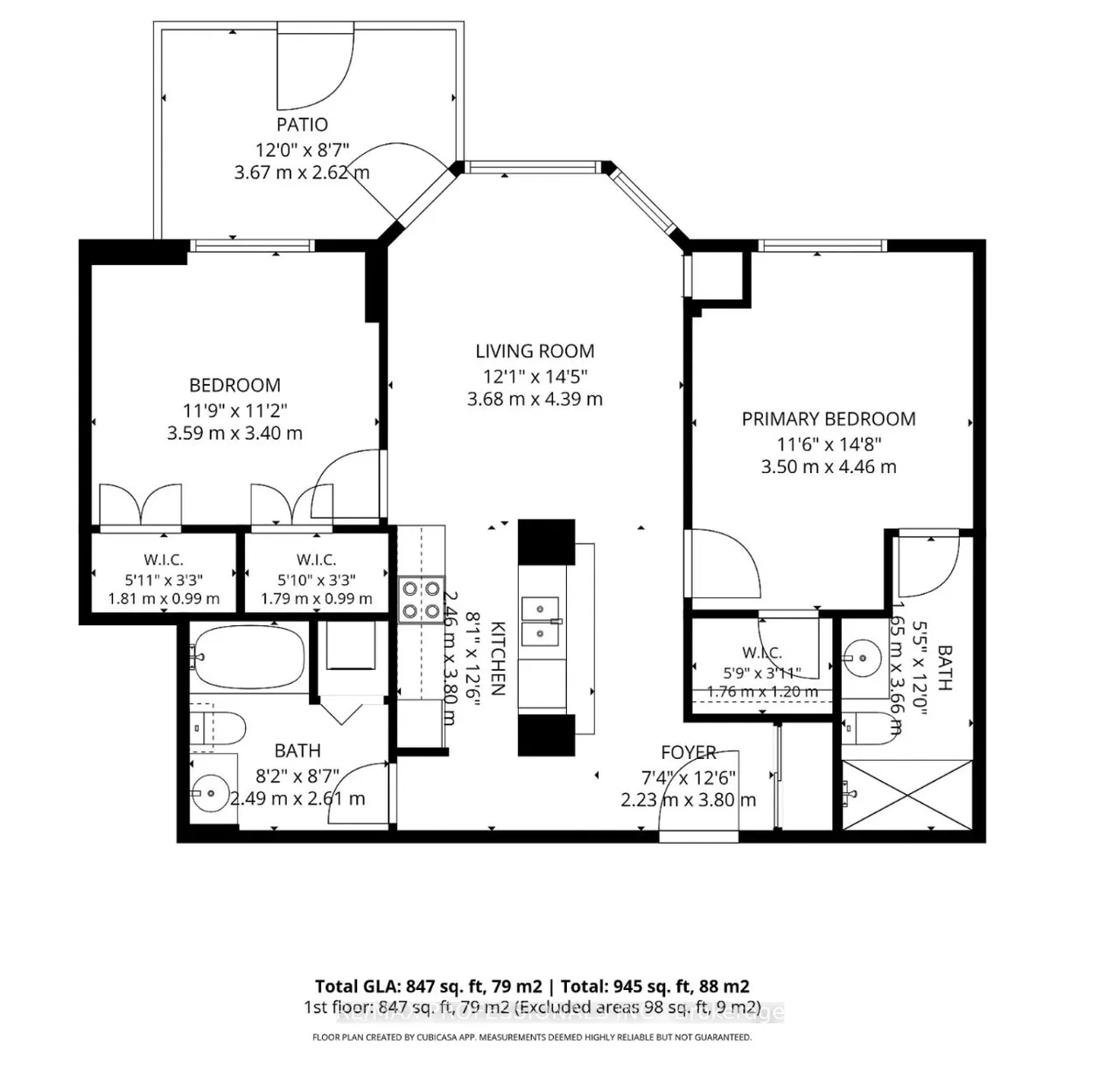 350 Princess Royal Drive — photo 50