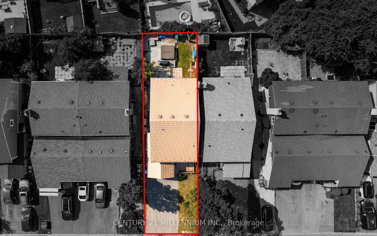 65 Primrose Crescent — photo 34