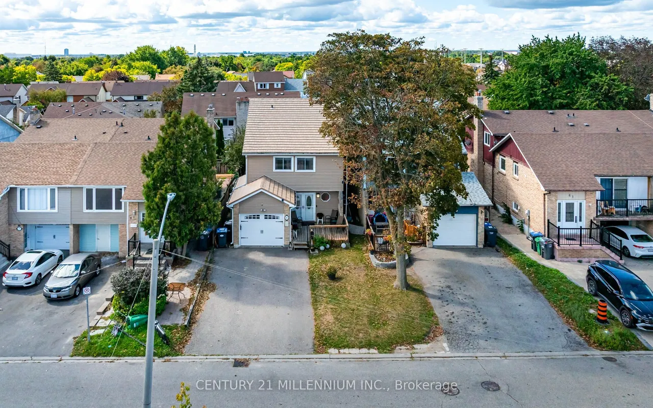 65 Primrose Crescent — photo 3
