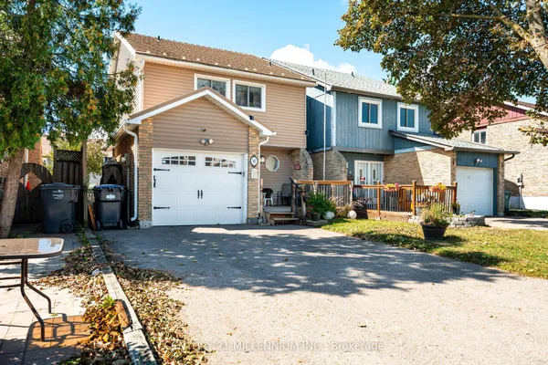 65 Primrose Crescent — photo 2